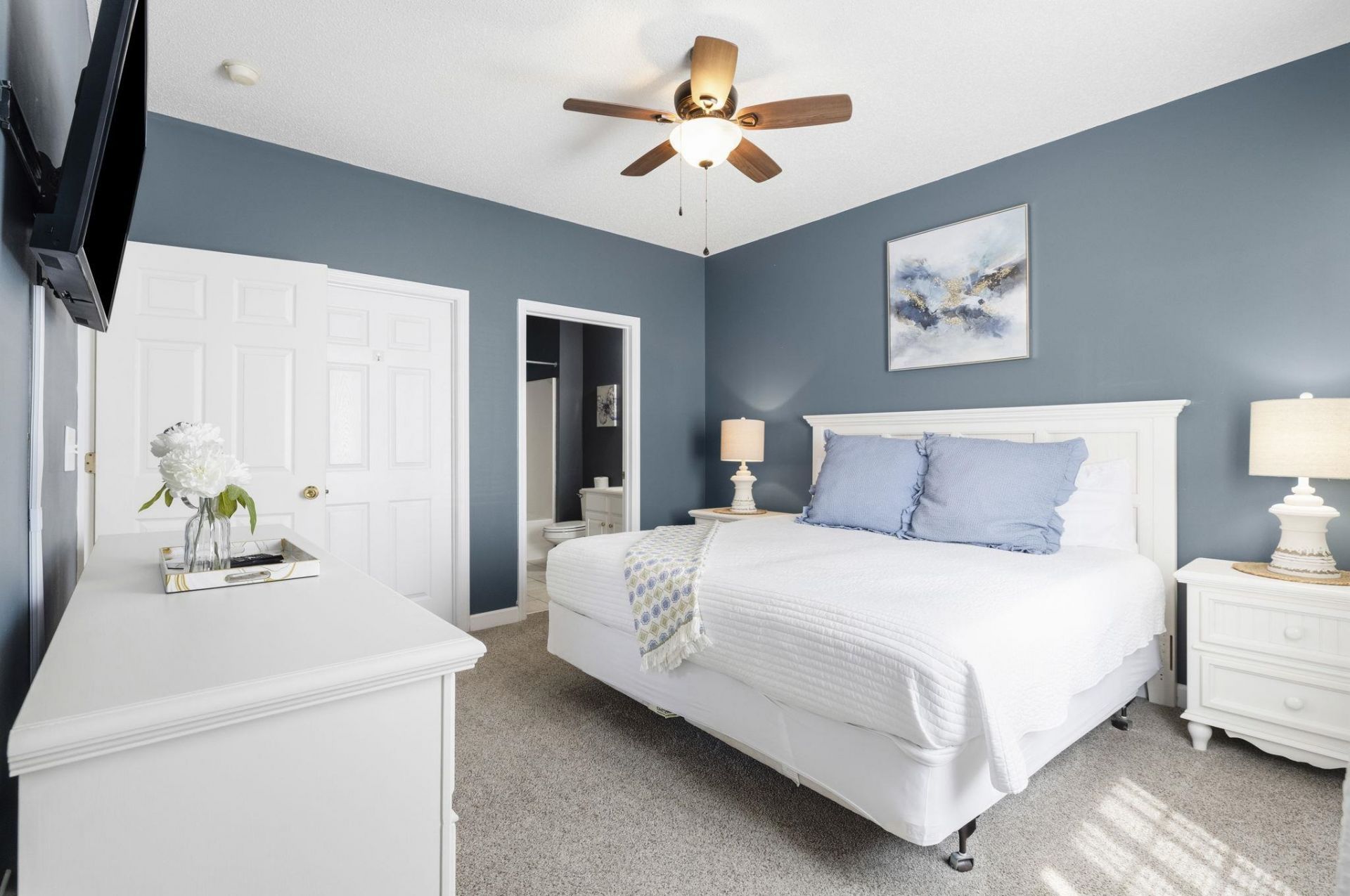 5801 Oyster Catcher Dr. Photo 22