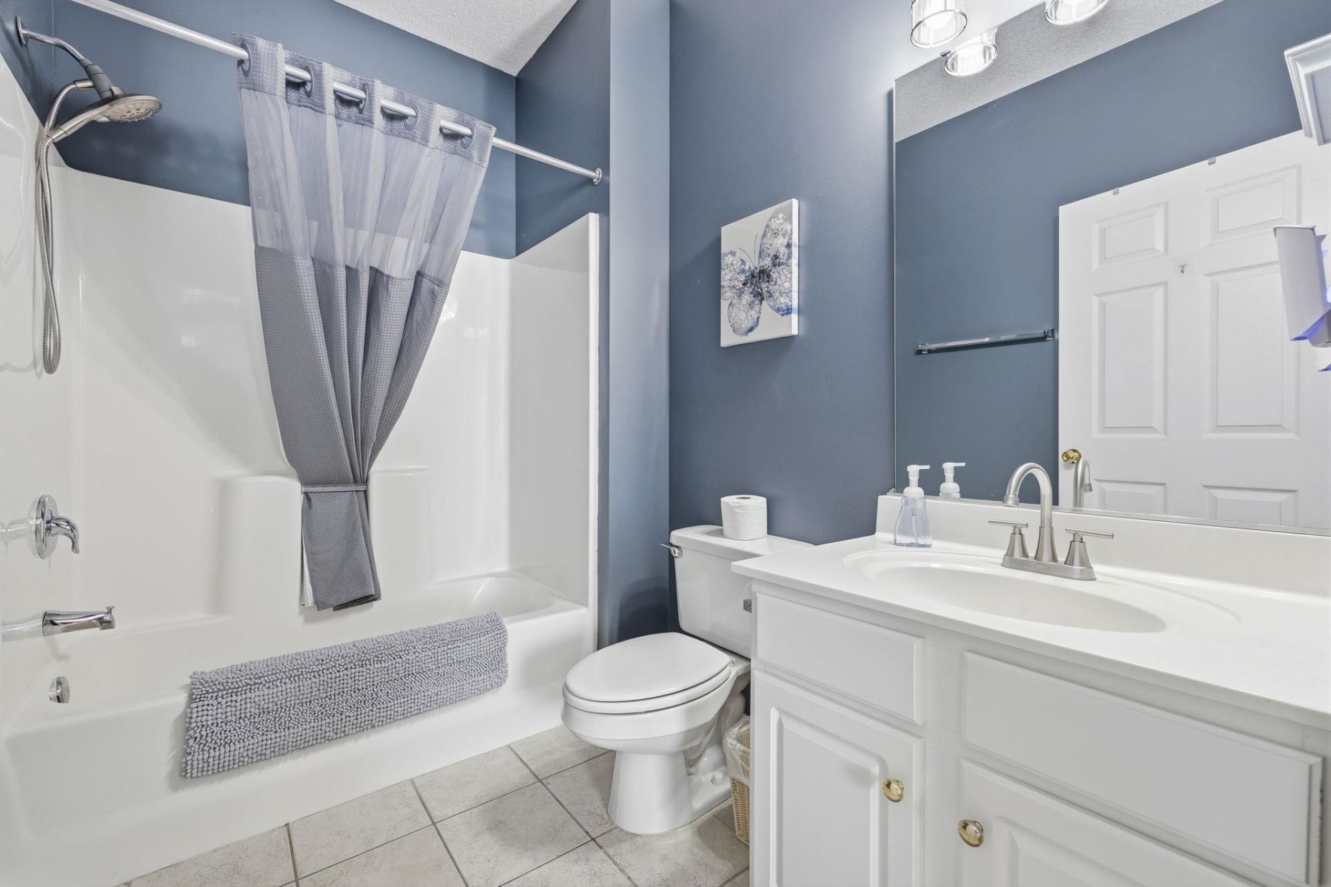 5801 Oyster Catcher Dr. Photo 24