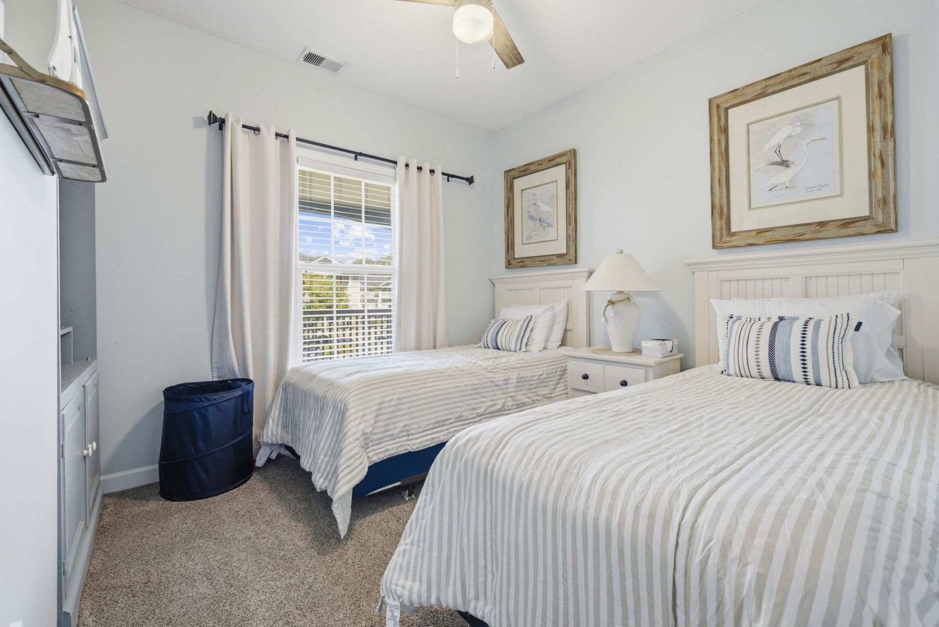 5801 Oyster Catcher Dr. Photo 26