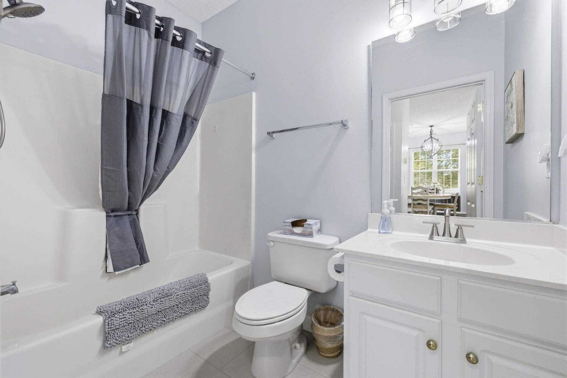 5801 Oyster Catcher Dr. Photo 27