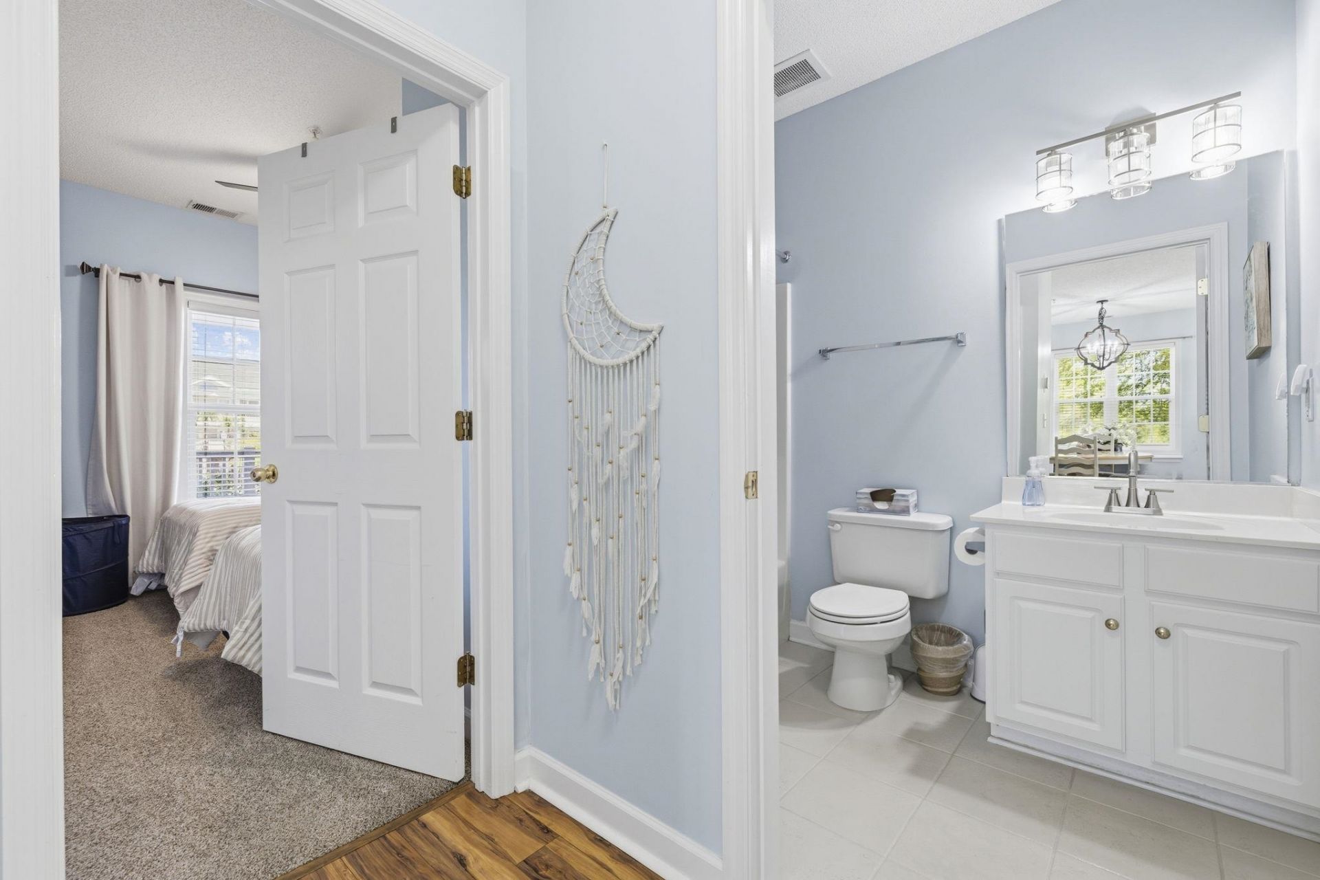 5801 Oyster Catcher Dr. Photo 28