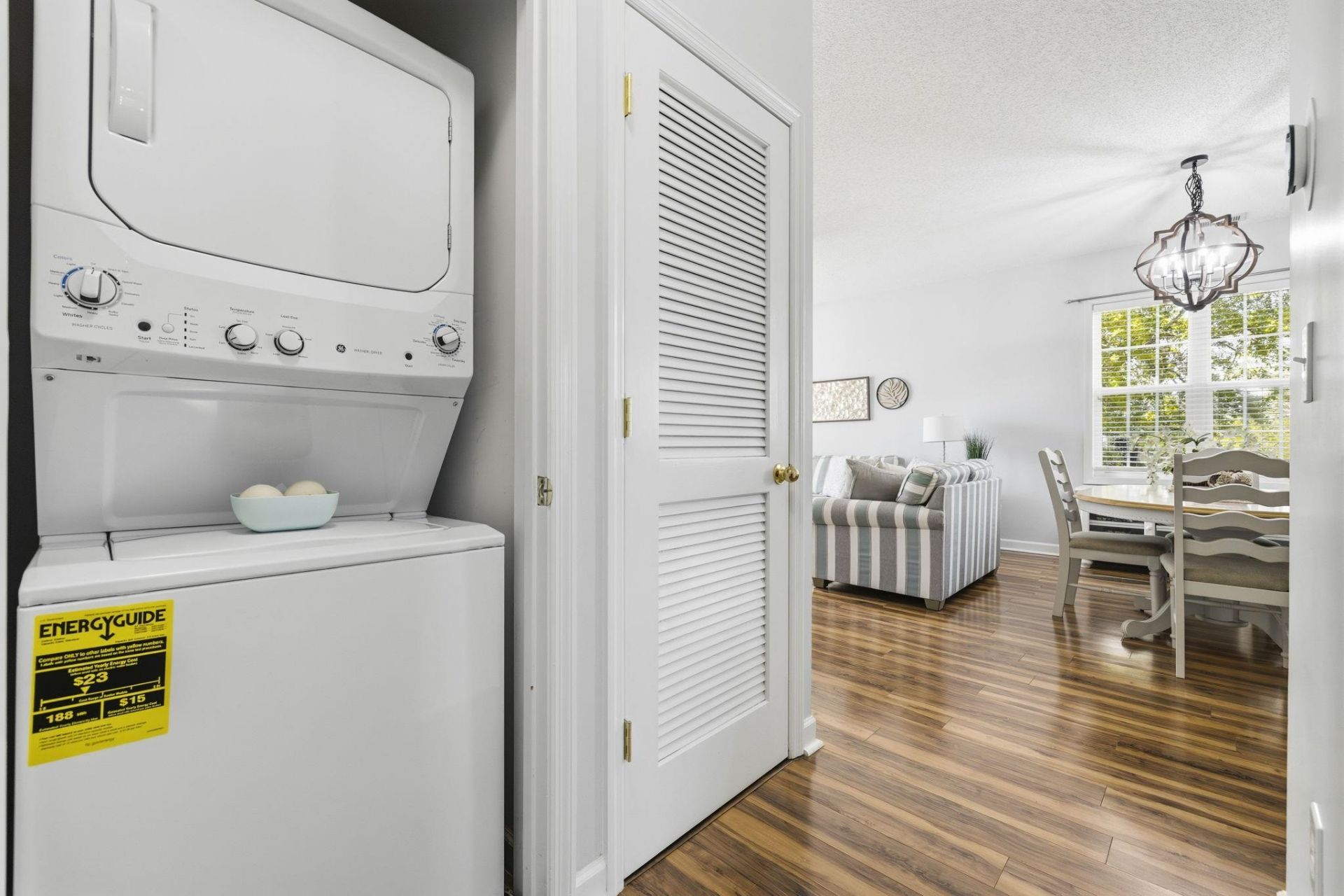 5801 Oyster Catcher Dr. Photo 29