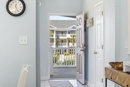 5801 Oyster Catcher Dr. photo 4