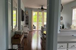 5801 Oyster Catcher Dr.  photo 4