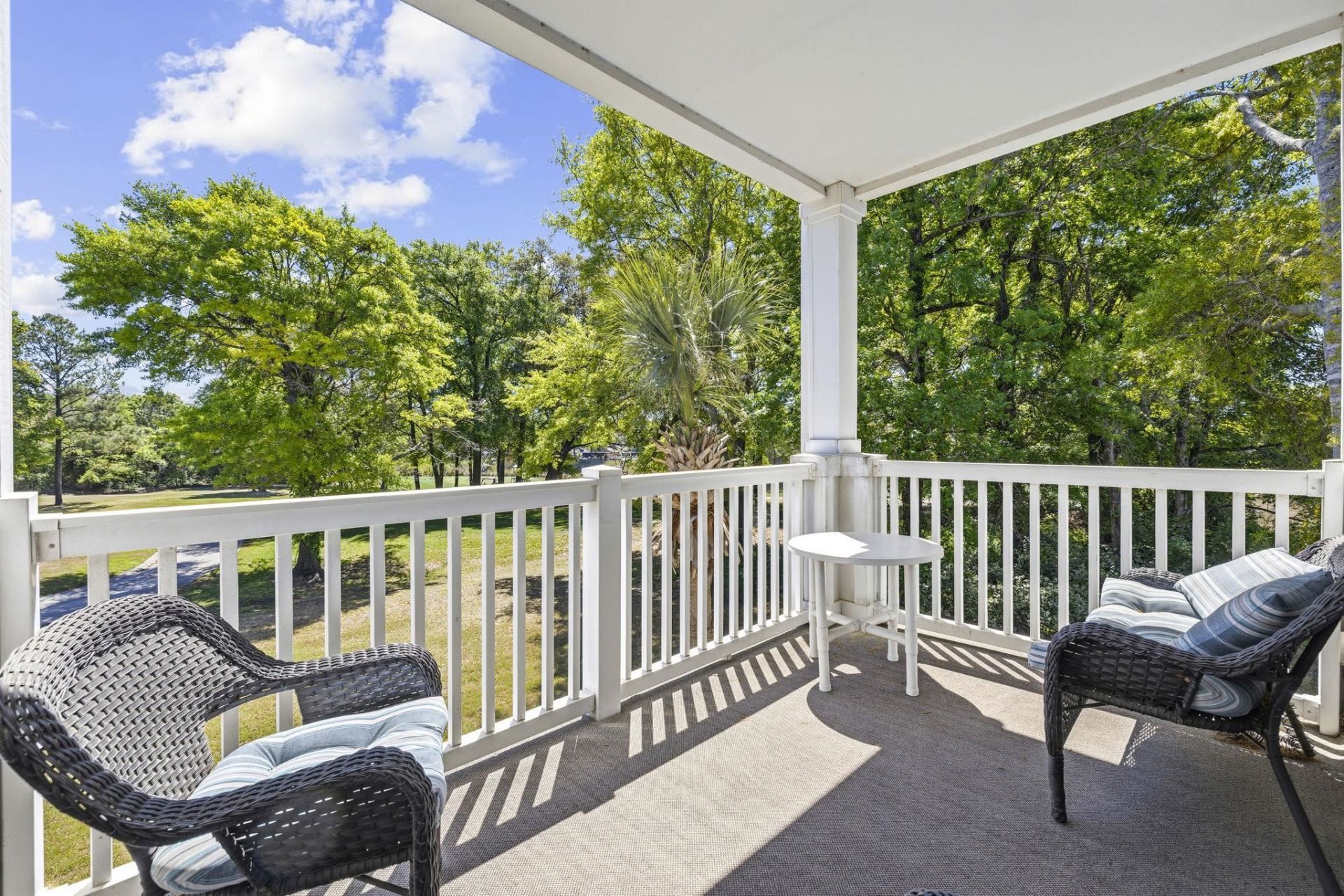 5801 Oyster Catcher Dr. Photo 30