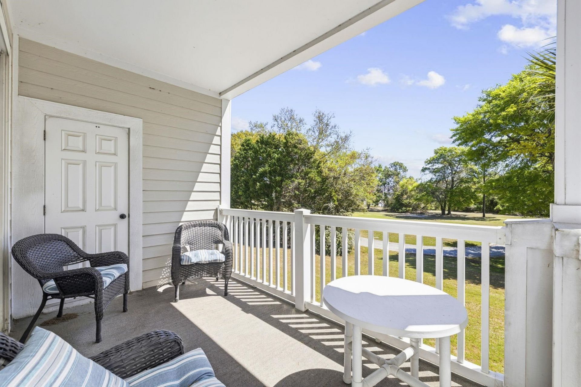 5801 Oyster Catcher Dr. Photo 31