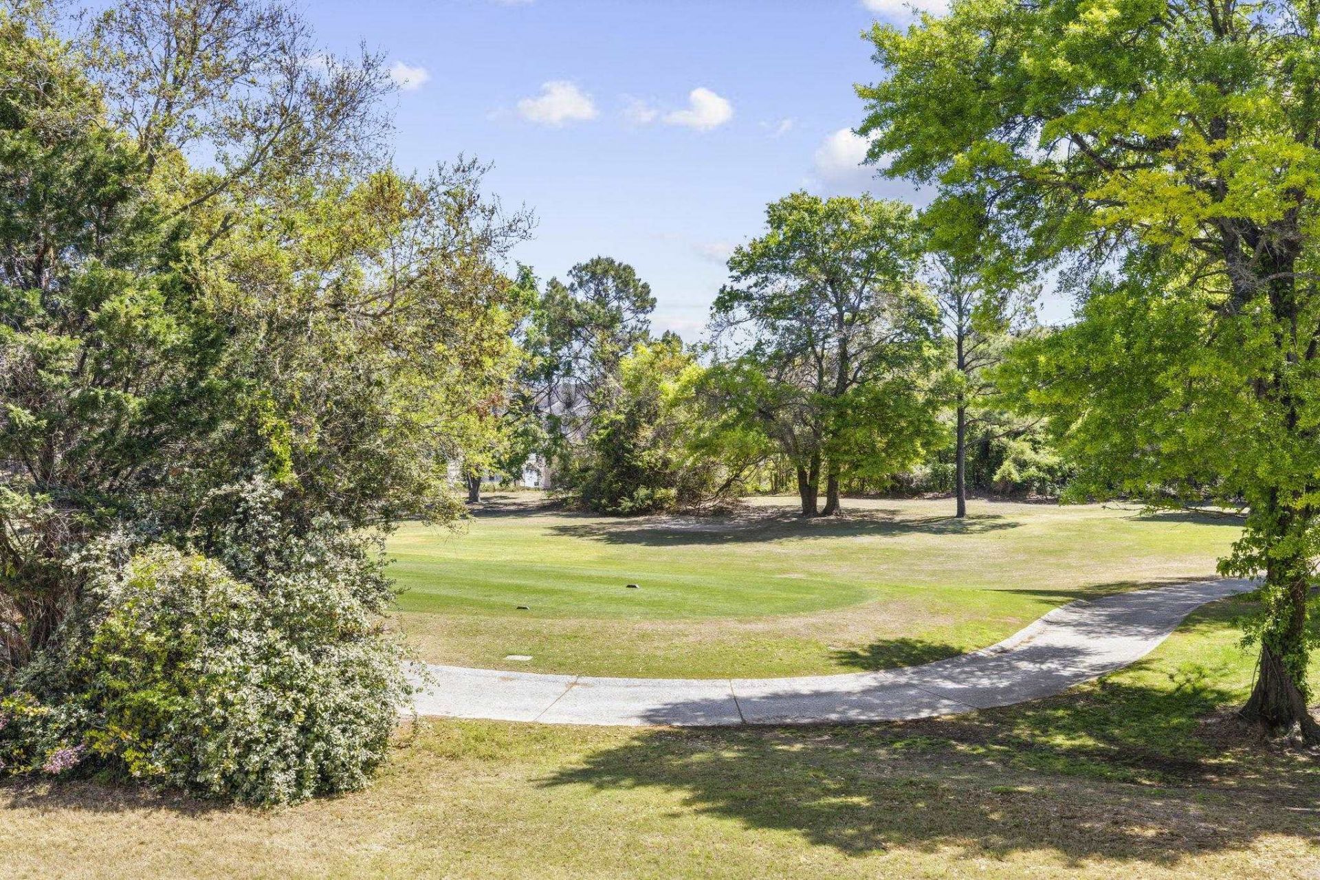 5801 Oyster Catcher Dr. Photo 32