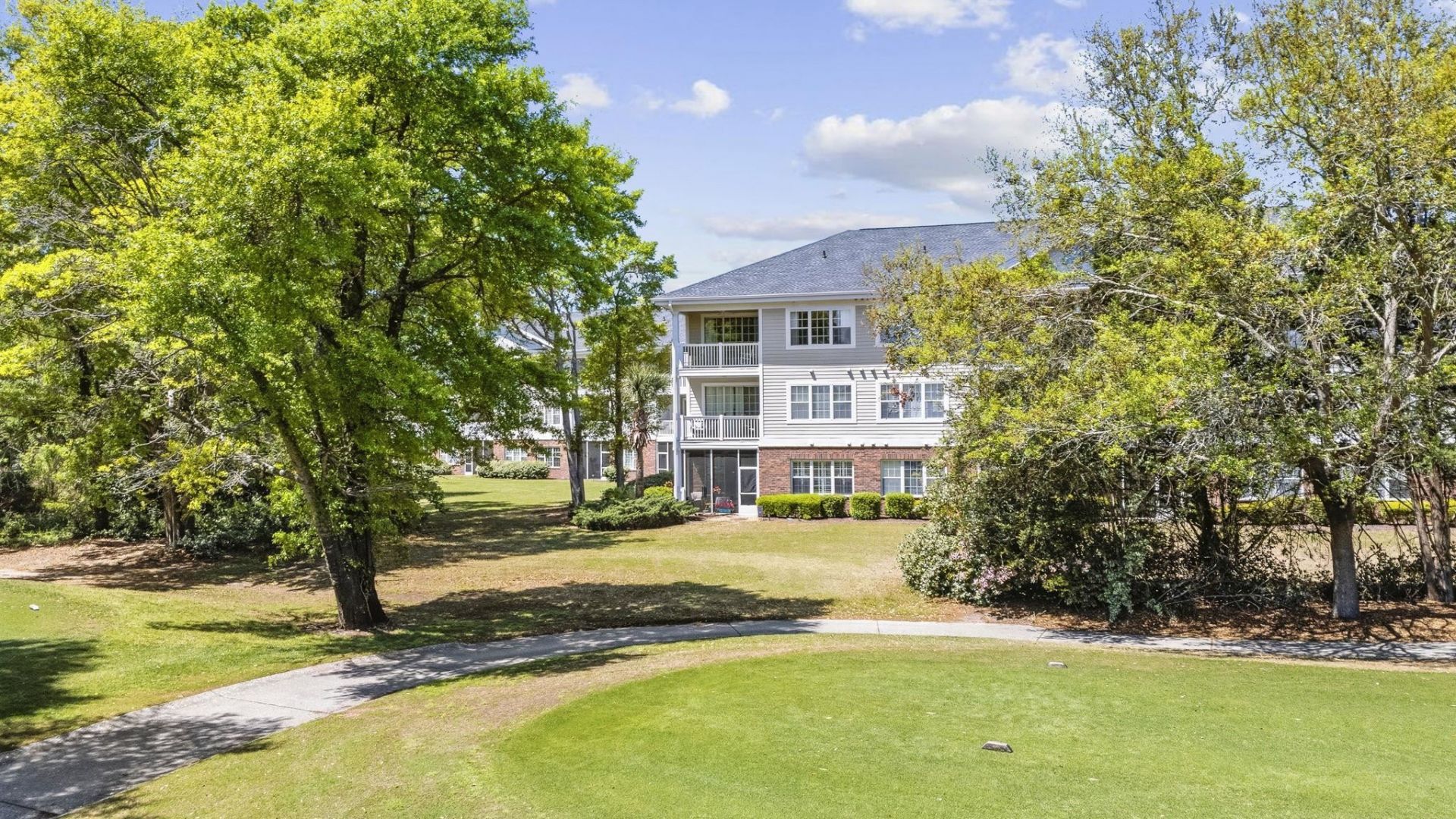 5801 Oyster Catcher Dr. Photo 33