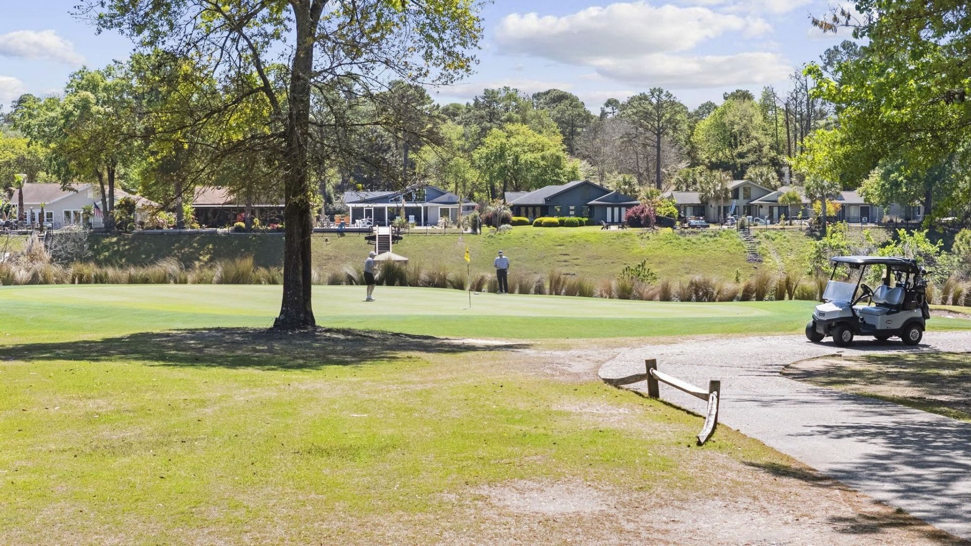 5801 Oyster Catcher Dr. Photo 34