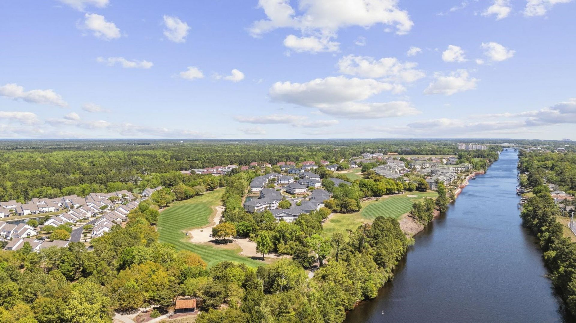 5801 Oyster Catcher Dr. Photo 35