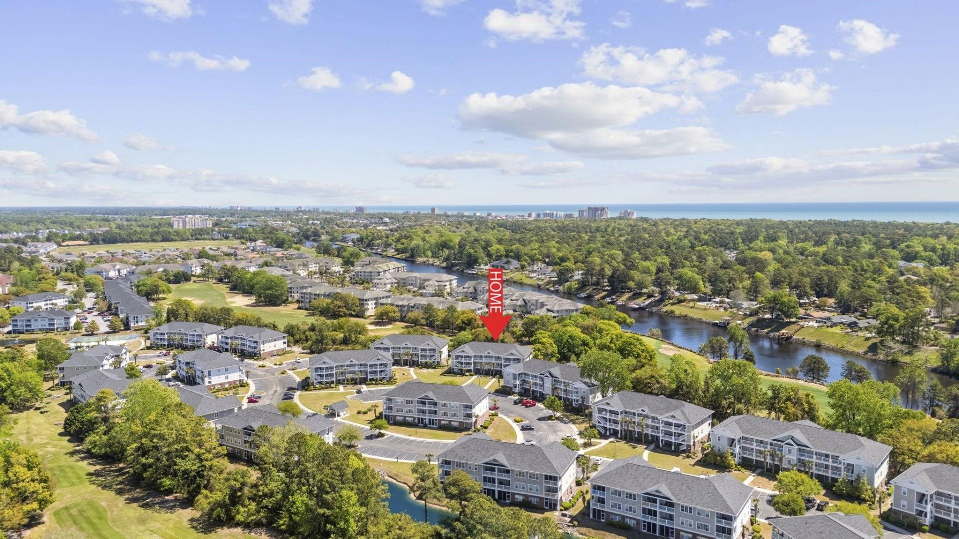 5801 Oyster Catcher Dr. Photo 38