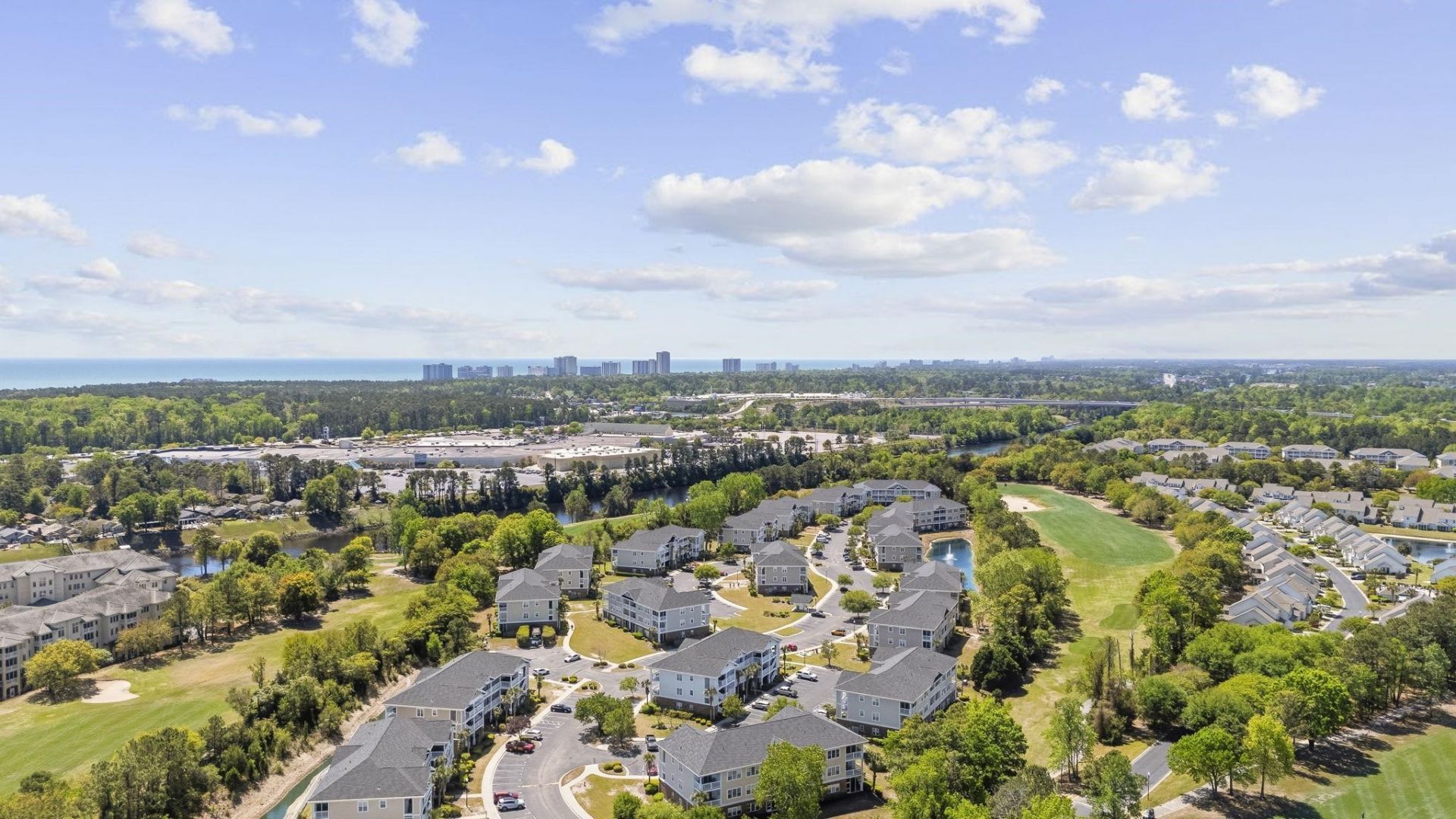 5801 Oyster Catcher Dr. Photo 39