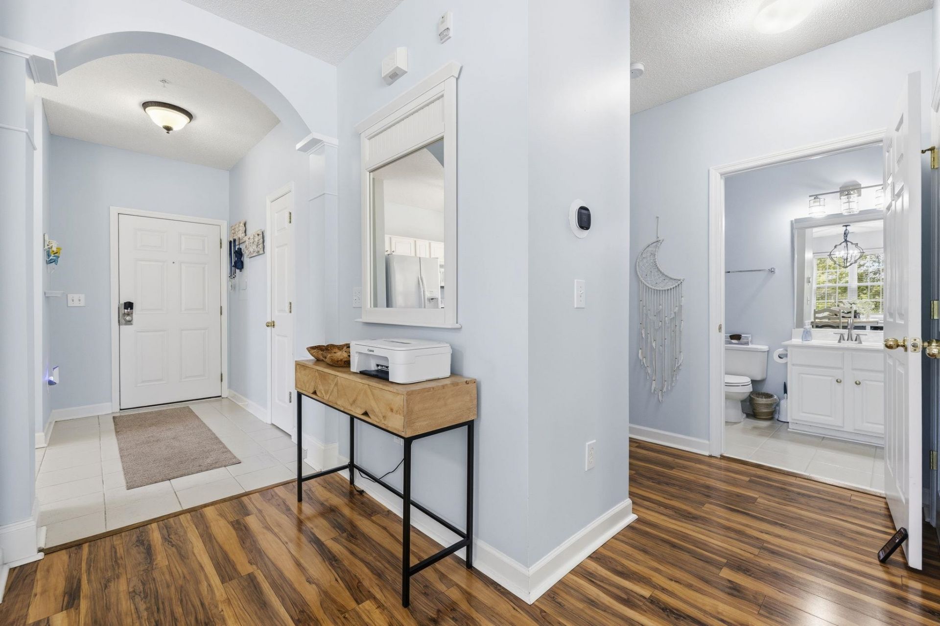 5801 Oyster Catcher Dr. Photo 4