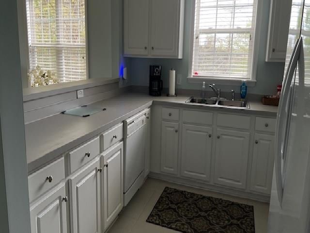 5801 Oyster Catcher Dr.  Photo 4