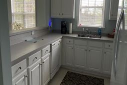 5801 Oyster Catcher Dr.  photo 4