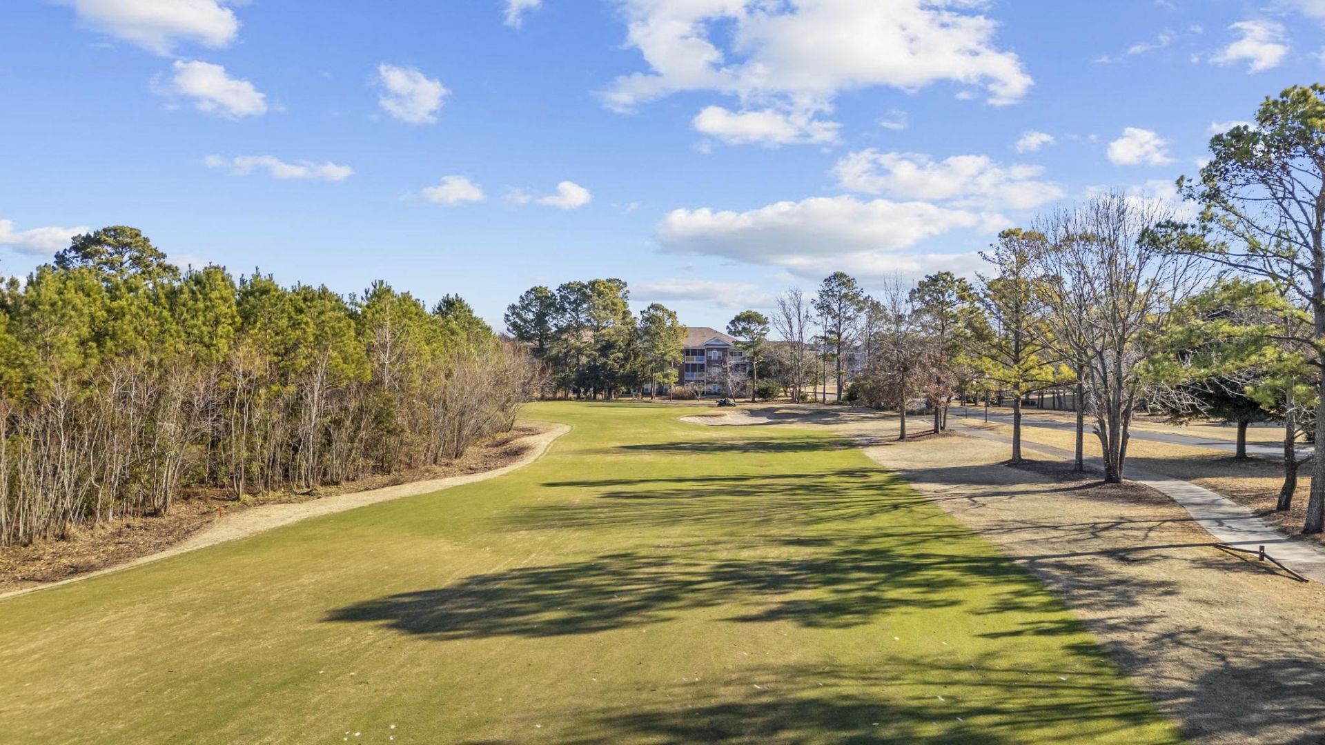 5801 Oyster Catcher Dr. Photo 41