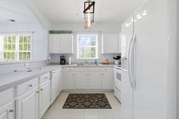 5801 Oyster Catcher Dr. photo 4