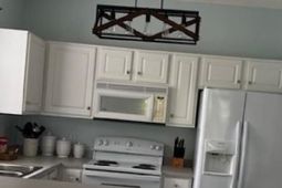 5801 Oyster Catcher Dr.  photo 4