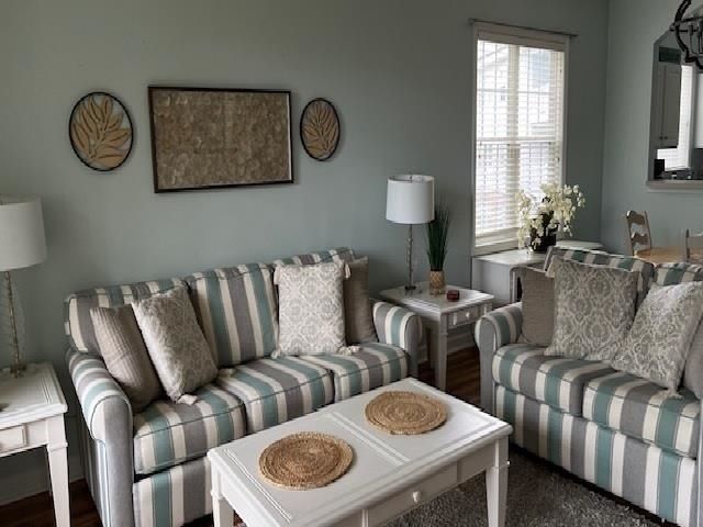 5801 Oyster Catcher Dr.  Photo 7