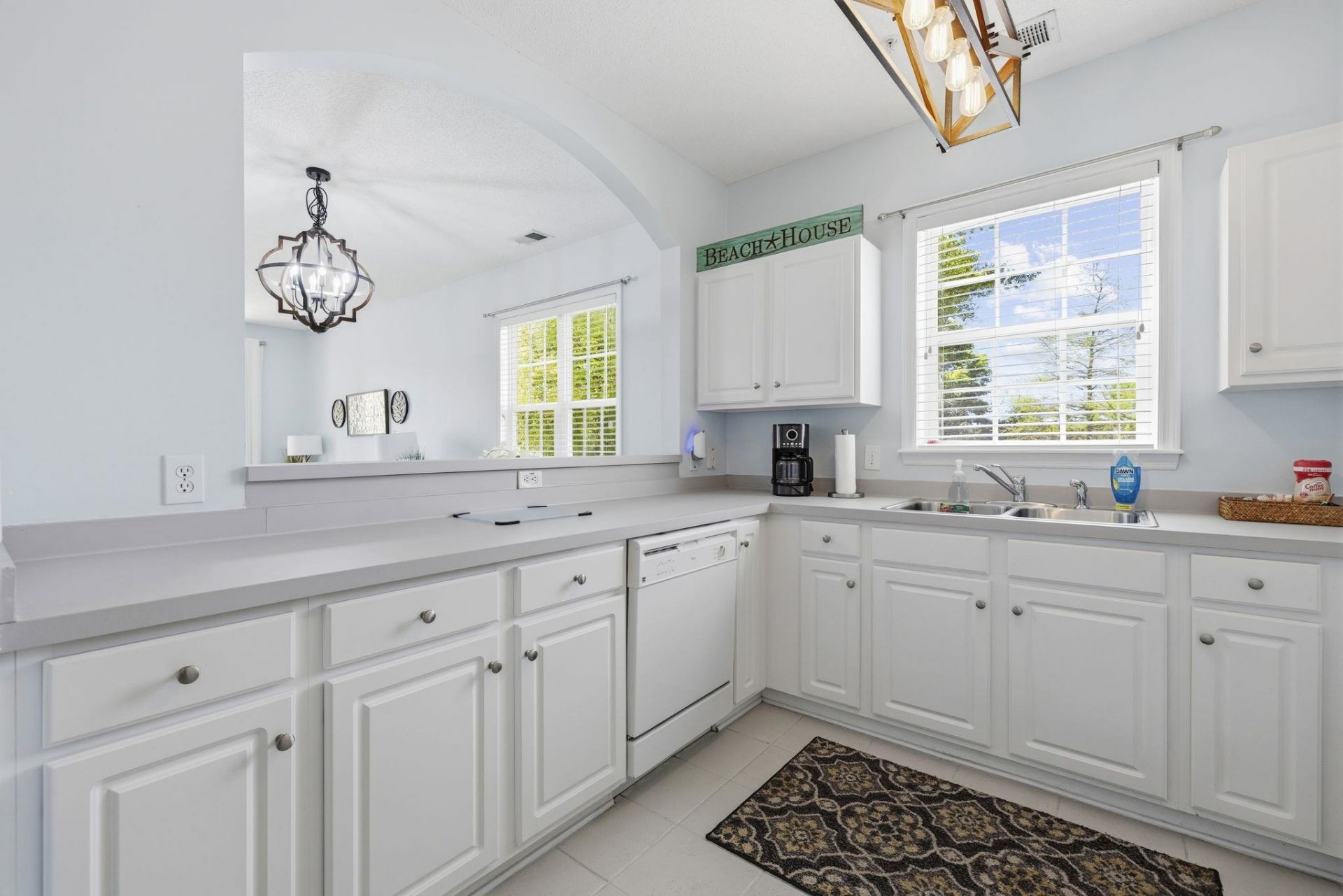 5801 Oyster Catcher Dr. Photo 8