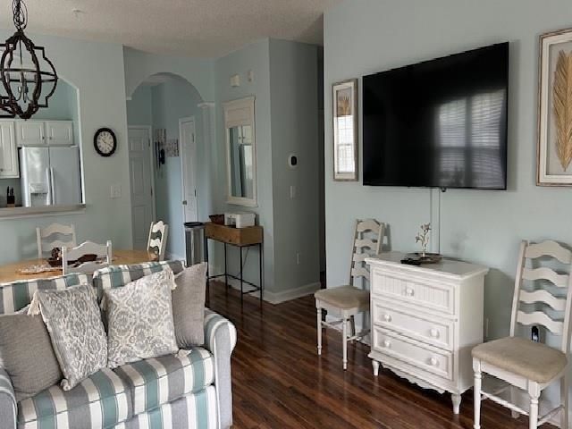 5801 Oyster Catcher Dr.  Photo 8