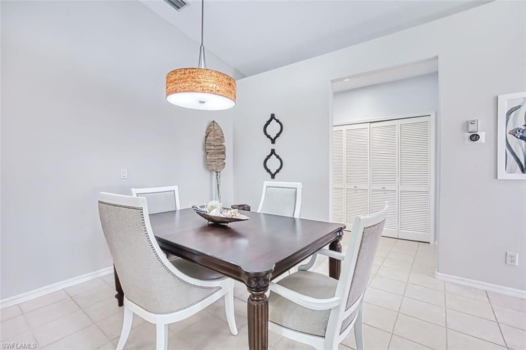 15131 Royal Windsor Ln, Unit 2004, Fort Myers, FL 33919 Photo