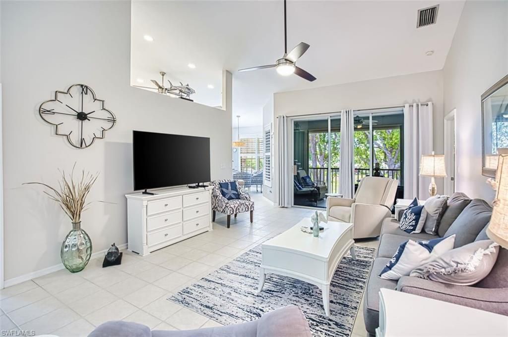 15131 Royal Windsor Ln, Unit 2004, Fort Myers, FL 33919 Photo