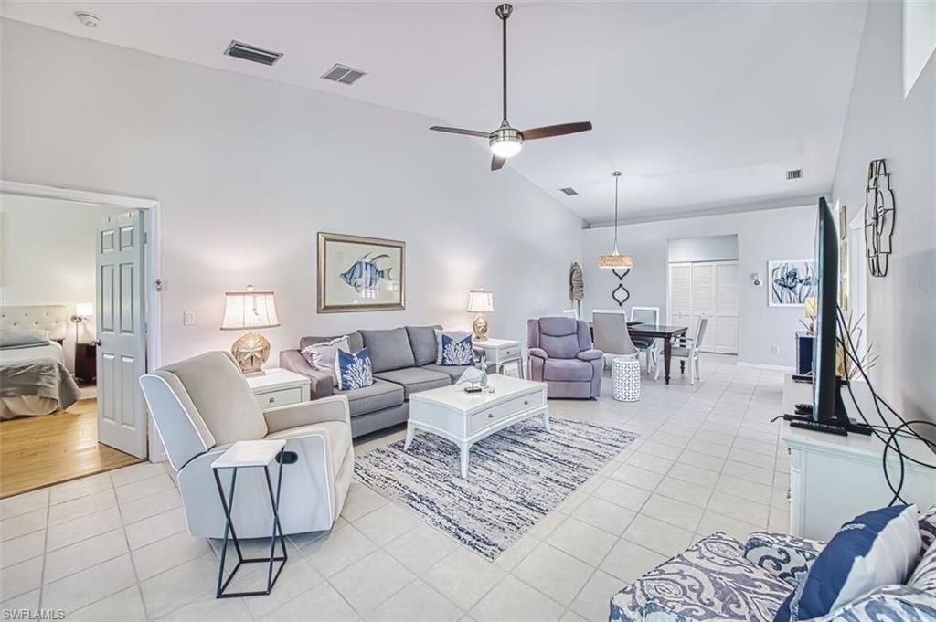 15131 Royal Windsor Ln, Unit 2004, Fort Myers, FL 33919 Photo