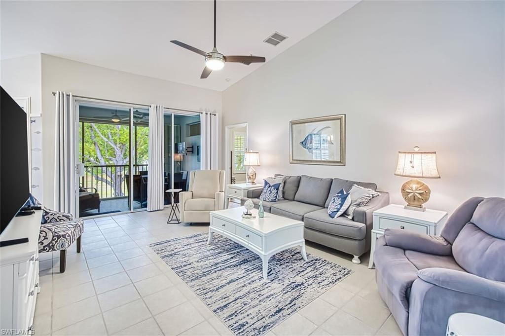 15131 Royal Windsor Ln, Unit 2004, Fort Myers, FL 33919 Photo
