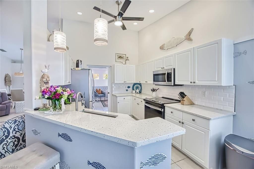 15131 Royal Windsor Ln, Unit 2004, Fort Myers, FL 33919 Photo