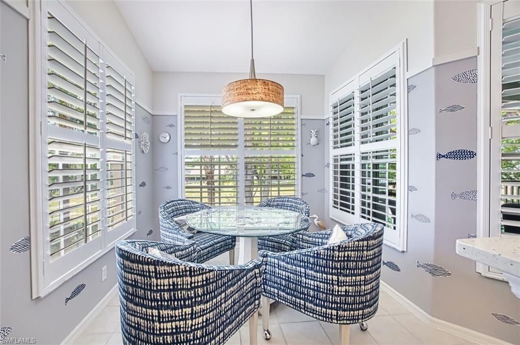 15131 Royal Windsor Ln, Unit 2004, Fort Myers, FL 33919 Photo