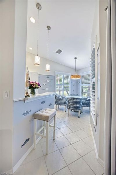 15131 Royal Windsor Ln, Unit 2004, Fort Myers, FL 33919 Photo