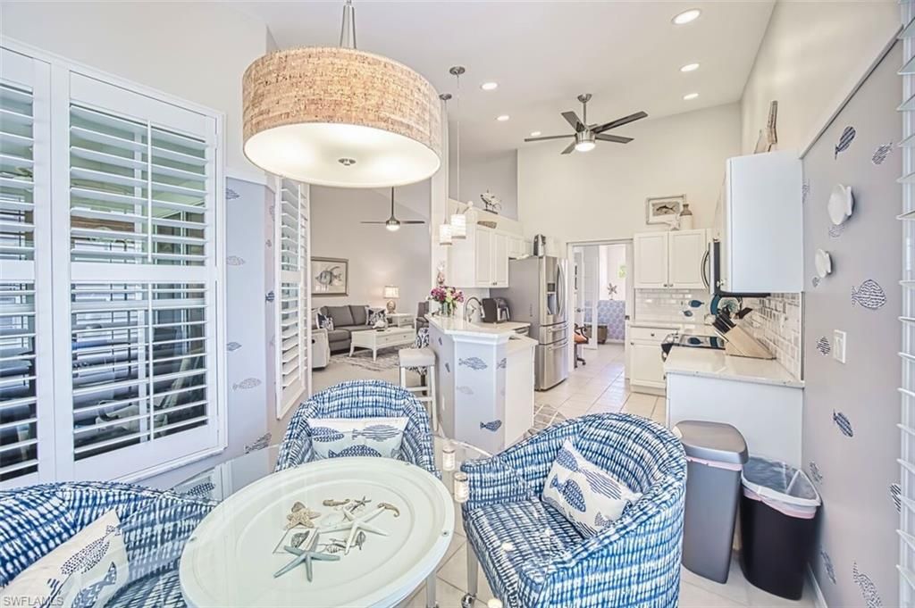 15131 Royal Windsor Ln, Unit 2004, Fort Myers, FL 33919 Photo