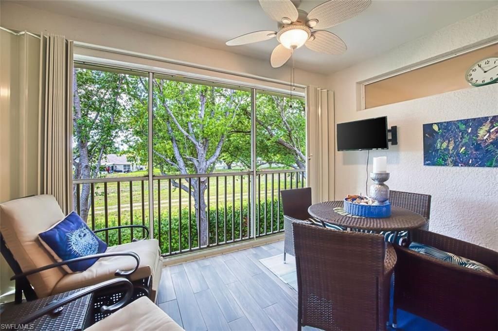 15131 Royal Windsor Ln, Unit 2004, Fort Myers, FL 33919 Photo