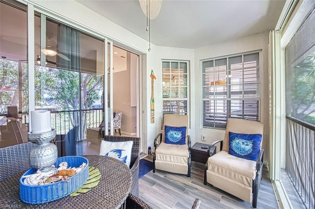 15131 Royal Windsor Ln, Unit 2004, Fort Myers, FL 33919 Photo