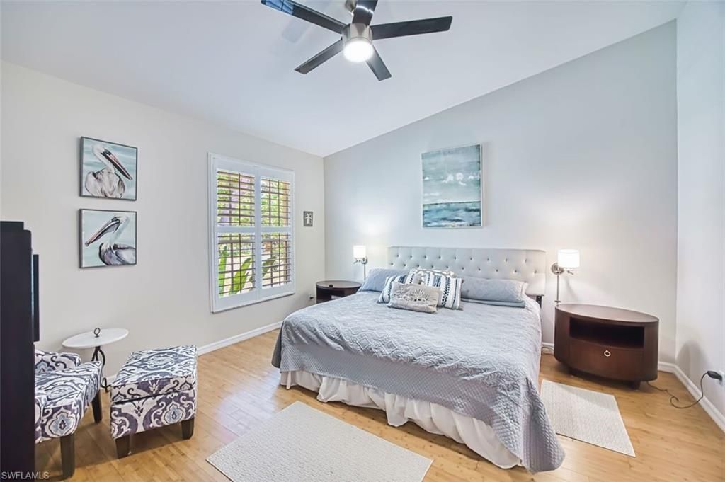 15131 Royal Windsor Ln, Unit 2004, Fort Myers, FL 33919 Photo