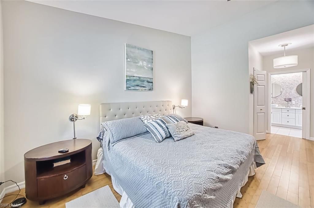 15131 Royal Windsor Ln, Unit 2004, Fort Myers, FL 33919 Photo