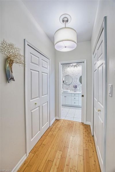 15131 Royal Windsor Ln, Unit 2004, Fort Myers, FL 33919 Photo