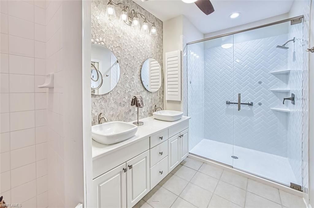 15131 Royal Windsor Ln, Unit 2004, Fort Myers, FL 33919 Photo