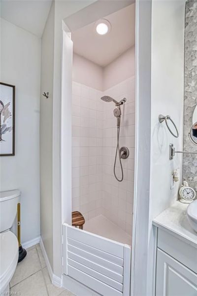 15131 Royal Windsor Ln, Unit 2004, Fort Myers, FL 33919 Photo