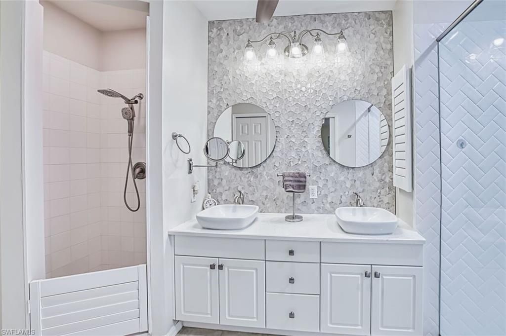 15131 Royal Windsor Ln, Unit 2004, Fort Myers, FL 33919 Photo