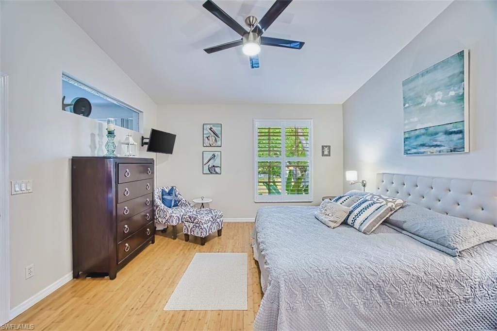 15131 Royal Windsor Ln, Unit 2004, Fort Myers, FL 33919 Photo