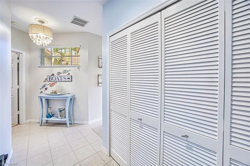 15131 Royal Windsor Ln, Unit 2004, Fort Myers, FL 33919 Photo