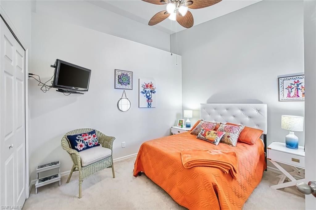 15131 Royal Windsor Ln, Unit 2004, Fort Myers, FL 33919 Photo