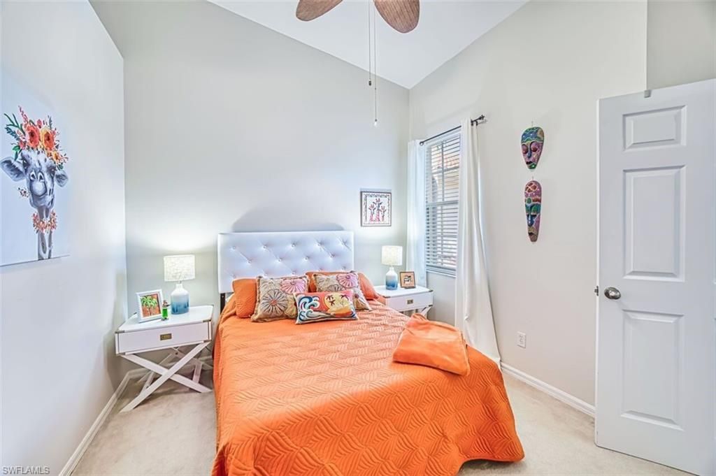 15131 Royal Windsor Ln, Unit 2004, Fort Myers, FL 33919 Photo