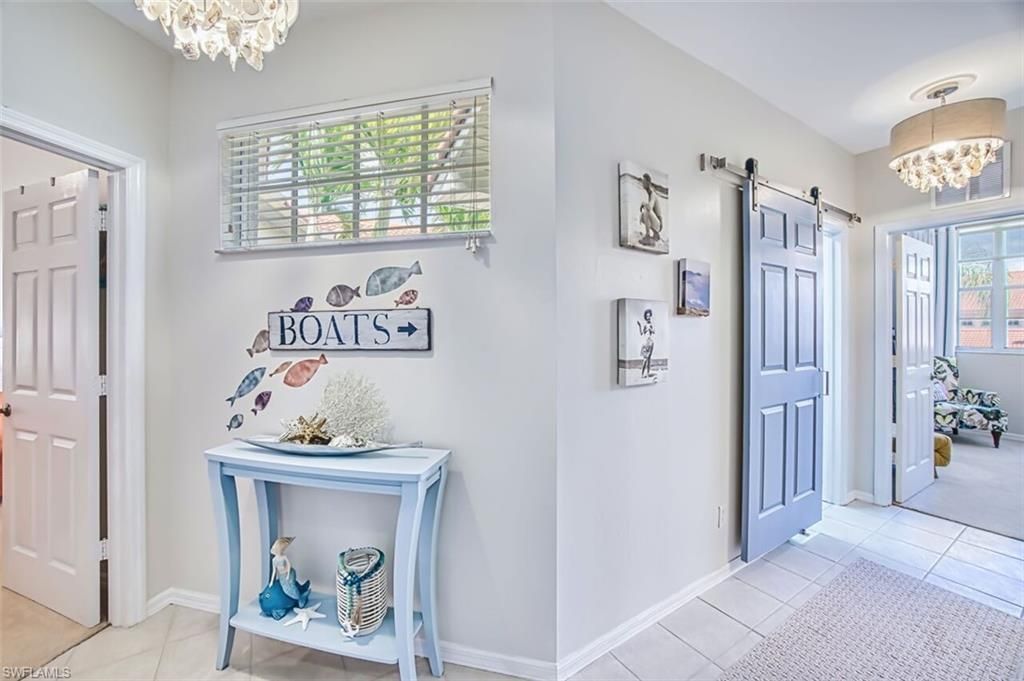 15131 Royal Windsor Ln, Unit 2004, Fort Myers, FL 33919 Photo