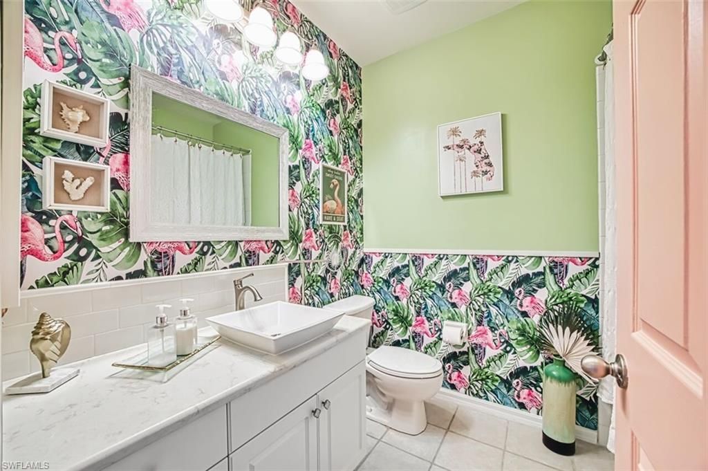 15131 Royal Windsor Ln, Unit 2004, Fort Myers, FL 33919 Photo