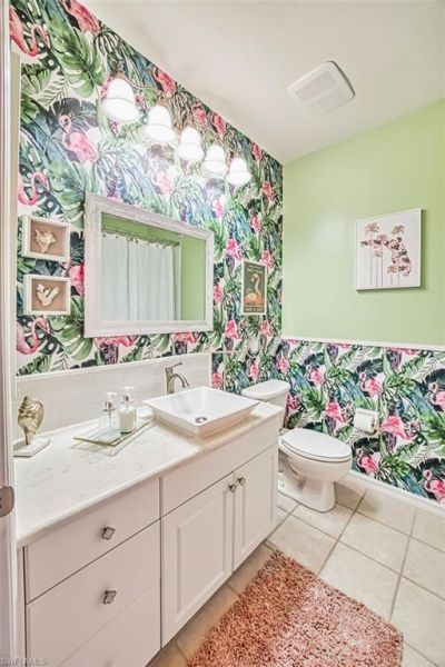 15131 Royal Windsor Ln, Unit 2004, Fort Myers, FL 33919 Photo