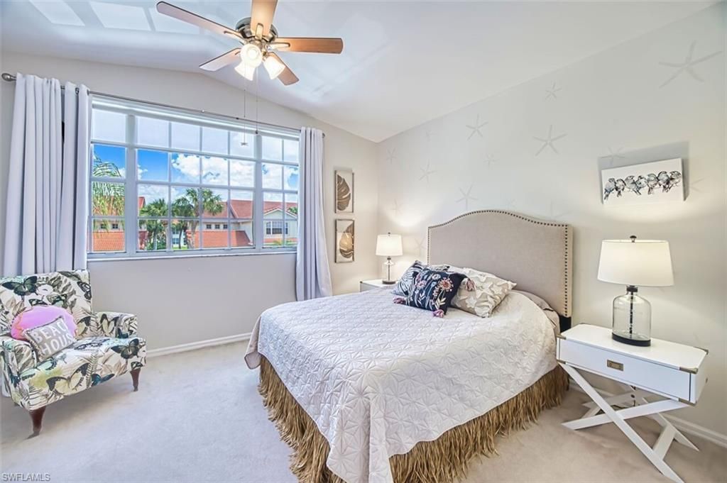 15131 Royal Windsor Ln, Unit 2004, Fort Myers, FL 33919 Photo