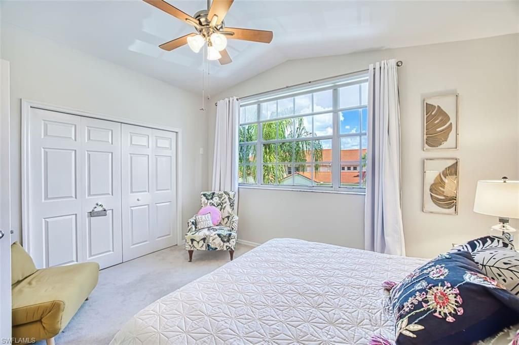 15131 Royal Windsor Ln, Unit 2004, Fort Myers, FL 33919 Photo